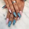 nailsbytararae